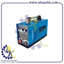 اینورتر جوشکاری 200 آمپر نووا NTI-2420
