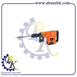 چکش تخریب 11 کیلویی مکس T11