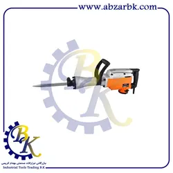چکش تخریب 15 کیلویی مکس T65