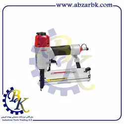 میخ کوب بادی کرون F50 دوکاره CT38107