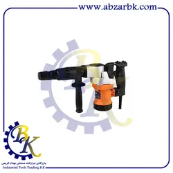 چکش تخریب 6.7 کیلویی مکس T810