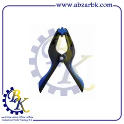 پیچ دستی گیره ای نووا NTC-4087