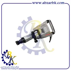 چکش تخریب 15 کیلویی کرون CT18124