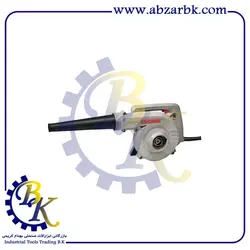 دمنده و مکنده کرون CT17010V