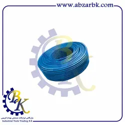 شلنگ باد تک آبی نووا NTC-2908