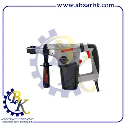 دریل بتن کن کرون CT18114