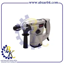 دریل بتن کن کرون CT18026