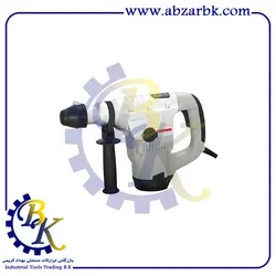 دریل بتن کن کرون CT18055