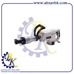 دریل بتن کن کرون CT18024