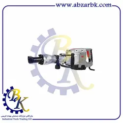 چکش تخریب کرون CT18185