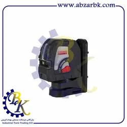 تراز لیزری کرون CT44061