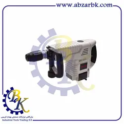 چکش تخریب کرون CT18021