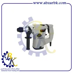 دریل بتن کن کرون CT18102