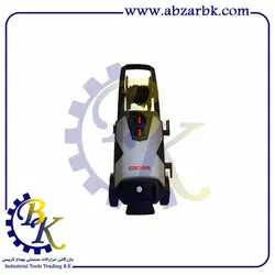 کارواش کرون CT42024