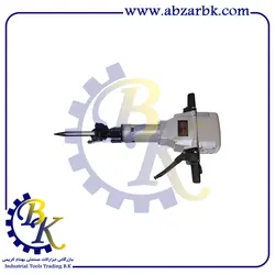 چکش تخریب کرون CT18020