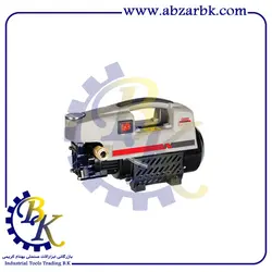 کارواش کرون CT42025