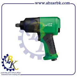 بکس بادی 1/2 اینچ تاپ تول KAAC1610