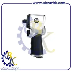 بکس بادی 1/2 اینچ تاپ تول KAAQ1650