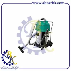 جاروبرقی صنعتی DCA مدل AVC60