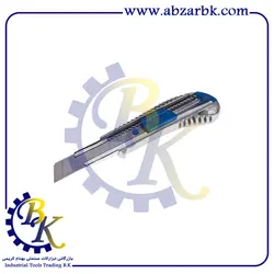 کاتر 18 میلیمتری مکس نووا 1302