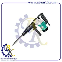 چکش تخریب DCA مدل AZG6S