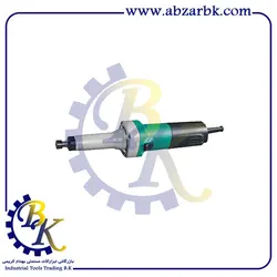 فرز انگشتی گلوبلند DCA مدل ASJ05-25