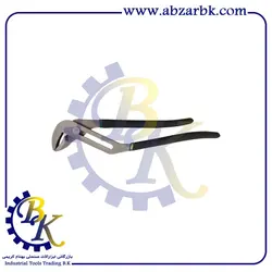 انبر کلاغی سایز 10 اینچ تاپتول DDAA1210