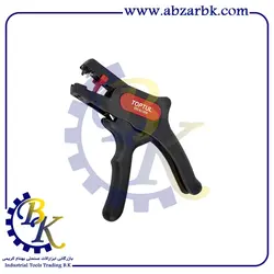سیم لخت کن اتوماتیک تاپ تول DICA1306