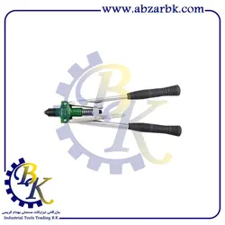 انبر پرچ دو دسته تاپ تول JBAB3264