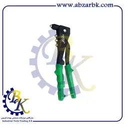 انبر پرچ دستی تاپ تول JBAA2448