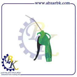 باد پاش تاپ تول KAGA0204