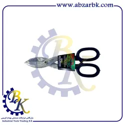 قیچی ورق بر دسته عینکی تاپ تول SBAE1010