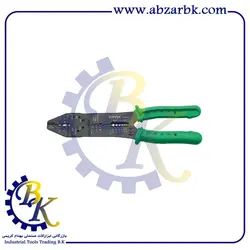 پرس کابلشو تاپ تول DIBB2009