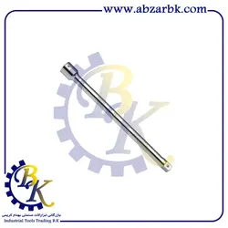 رابط بکس بلند 3/4 اینچ نووا NTS-7201