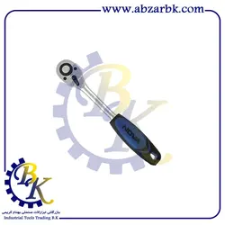 دسته بکس جغجغه درایو 1/2 اینچ نووا NTS-7010