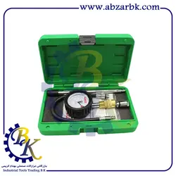 کمپرس سنج موتور بنزینی تاپ تول JGAI0402