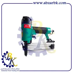 میخ کوب بادی DCA مدل AF50