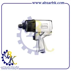 بکس بادی 3/4 اینچ جنیوس 601100