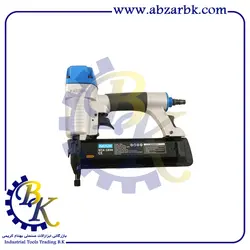 منگنه کوب بادی نووا NTA-1850