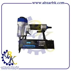 منگنه کوب بادی نووا NTA-2050