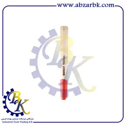 دسته چکش چوبی 300 گرمی مهدوی