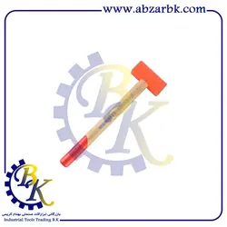 پتک تخریبی 2 کیلوگرمی مهدوی
