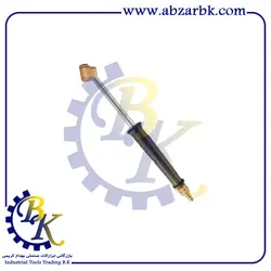 سری باد زن دو راهی سرکج مهدوی