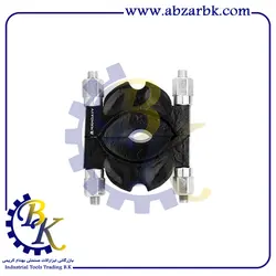 بلبرینگ کش کفی 0 مهدوی