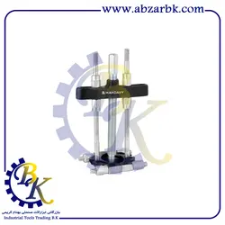 بلبرینگ کش کشویی 2 مهدوی