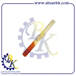 دسته چوبی پتک 100 سانتیمتری مهدوی
