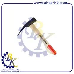 تیشه فولادی بنایی مهدوی