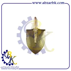 بیل سایز 2 درجه یک مهدوی