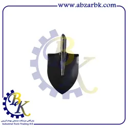 بیل سایز 3 درجه دو مهدوی