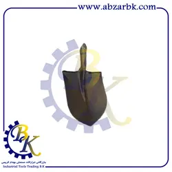 بیل off road مهدوی